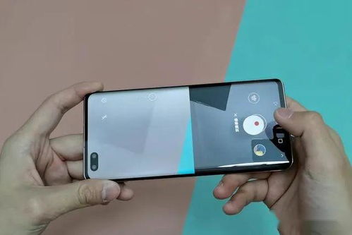 华为nova5pro怎么连华为电脑(华为nova5pro与华为电脑连接指南)