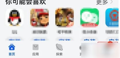 怎么让华为电脑熄屏(华为电脑熄屏操作指南，如何轻松实现电脑熄屏)