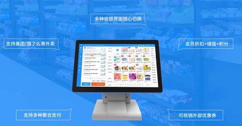 华为电脑怎么线上维修店(华为电脑线上维修店，一站式解决方案与便捷服务体验)