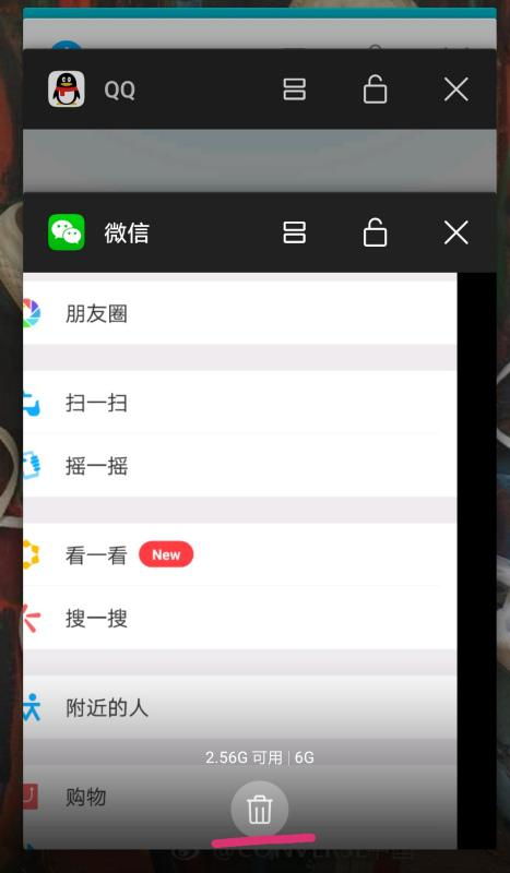 华为平板电脑文件怎么删(华为平板电脑文件删除操作详解)