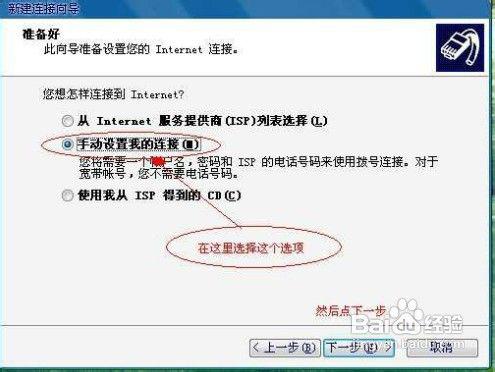 电脑怎么申请华为解密码(华为账号解密码申请流程详解,如何操作电脑进行密码重置) 电脑怎么申请华为解密码(华为账号解密码申请流程详解,如何操作电脑进行密码重置)
