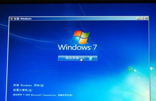 华为台式电脑很卡怎么解决(华为台式电脑卡顿问题解决方案)