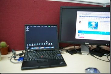 华为share怎么连接台式 电脑(华为Share连接台式电脑，轻松实现文件共享与传输)