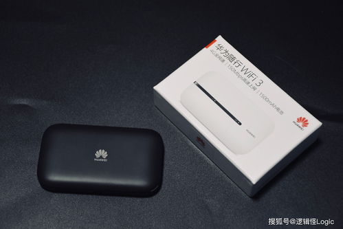 拿到新华为电脑怎么激活(华为电脑新购指南，如何激活你的新华为电脑)