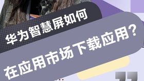 华为智慧生活电脑怎么下载(华为智慧生活电脑下载指南) 华为智慧生活电脑怎么下载(华为智慧生活电脑下载指南)