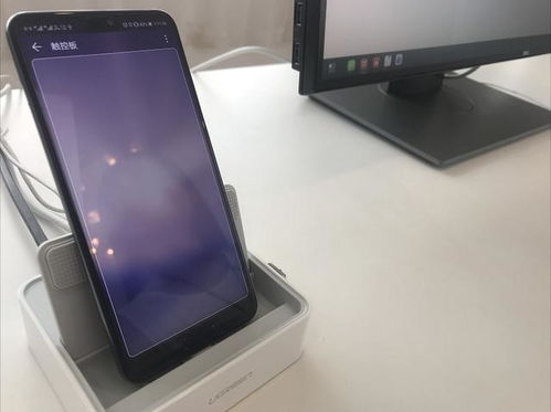 华为电脑扩展坞怎么选择(华为电脑扩展坞如何选择—打造高效办公与娱乐体验的关键设备)
