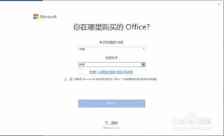 华为电脑无鼠标怎么刷新(华为电脑无鼠标刷新操作指南)