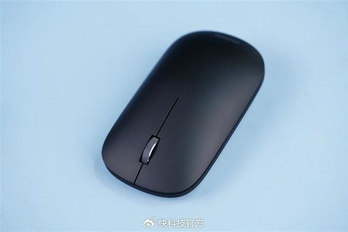 华为的电脑鼠标怎么开(华为电脑鼠标使用指南，如何开启鼠标功能)