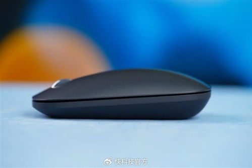 华为的电脑鼠标怎么开(华为电脑鼠标使用指南，如何开启鼠标功能)