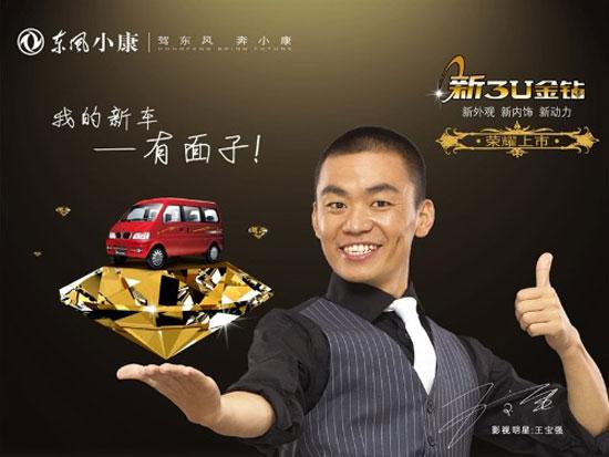 电脑版华为会议怎么下载(华为会议电脑版下载指南)