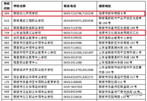怎么调节华为的电脑亮度(华为电脑亮度调节方法与技巧)