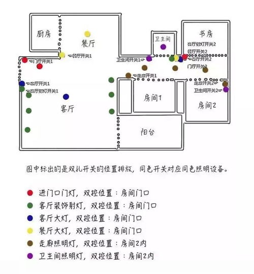 电脑怎么上楚留香华为(电脑如何轻松上楚留香华为版，详细指南)