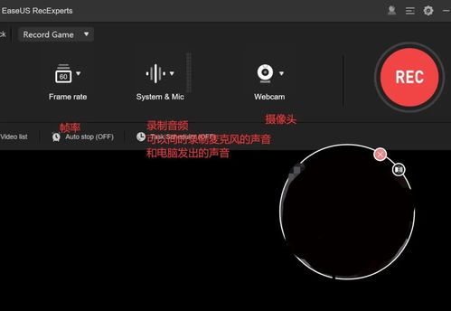 华为怎么设壁纸电脑屏幕(华为电脑如何设置壁纸—电脑屏幕壁纸的个性化定制)