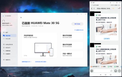 华为电脑怎么免费用Access(华为电脑用户如何免费使用Access数据库软件) 华为电脑怎么免费用Access(华为电脑用户如何免费使用Access数据库软件)