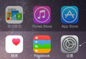 华为电脑背景时钟怎么调(华为电脑背景时钟调整步骤详解)