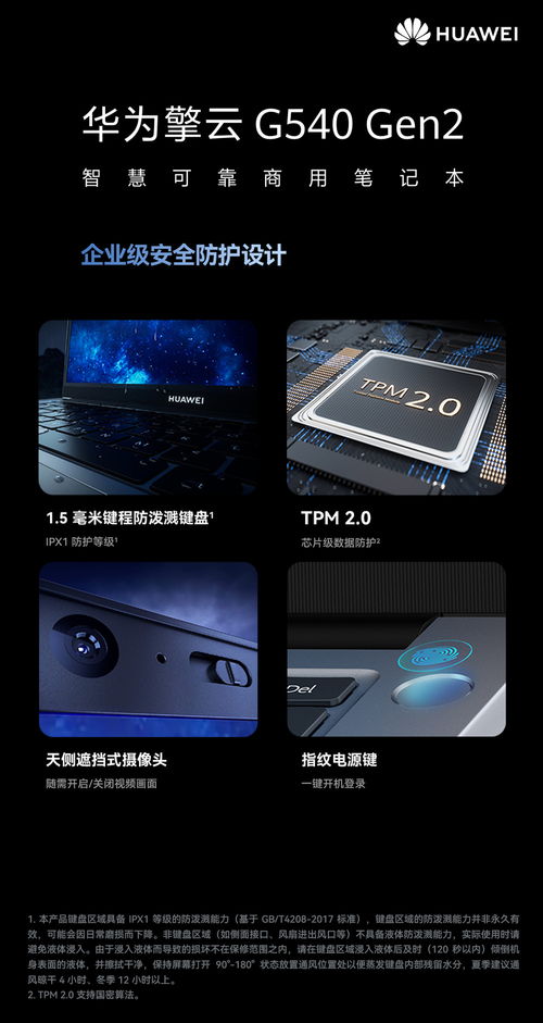 华为电脑壁纸黑色怎么解决(华为电脑壁纸黑色问题解决方法)
