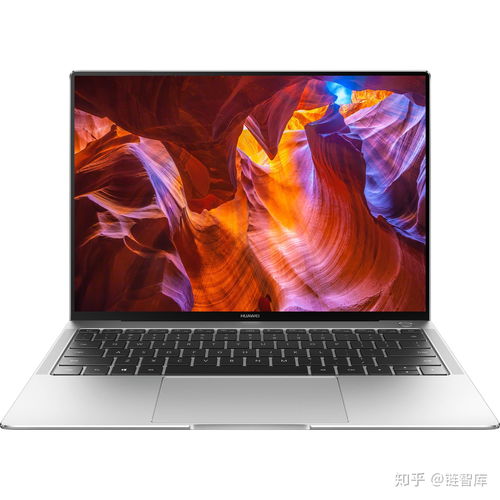 怎么让华为电脑画面清晰(华为电脑画面清晰度优化指南)