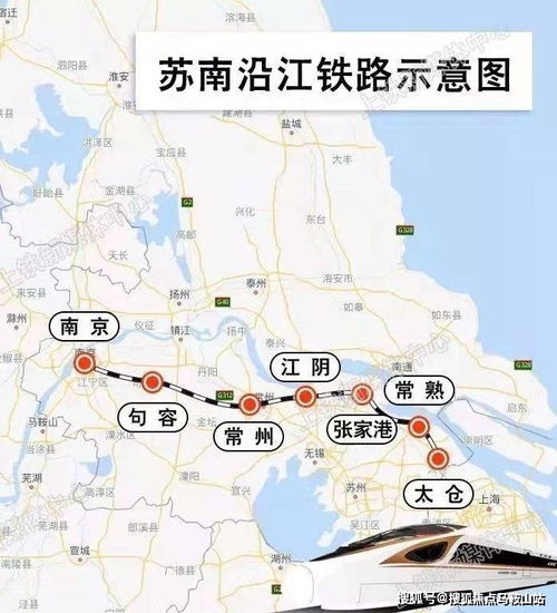 华为电脑怎么找到D盘(华为电脑如何找到D盘，详细指南)