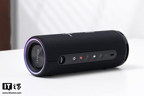 华为joy音箱电脑怎么用(华为Joy音箱与电脑的连接使用指南) 华为joy音箱电脑怎么用(华为Joy音箱与电脑的连接使用指南)