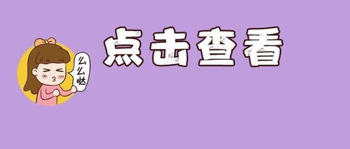 华为电脑绘画怎么操作的(华为电脑绘画操作指南)