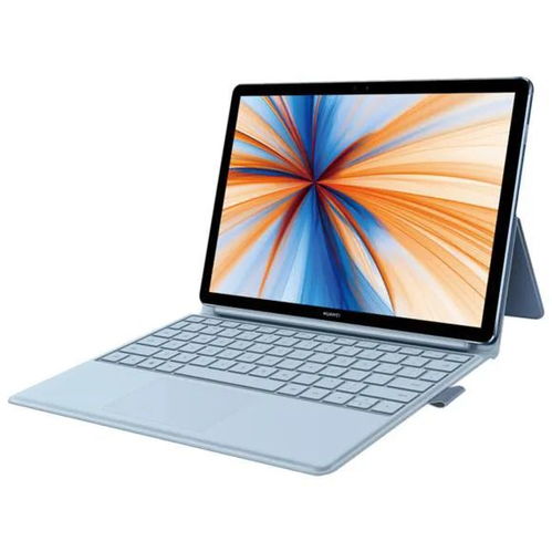华为商务本怎么选择电脑(华为商务本如何选择电脑—全方位指南) 华为商务本怎么选择电脑(华为商务本如何选择电脑—全方位指南)