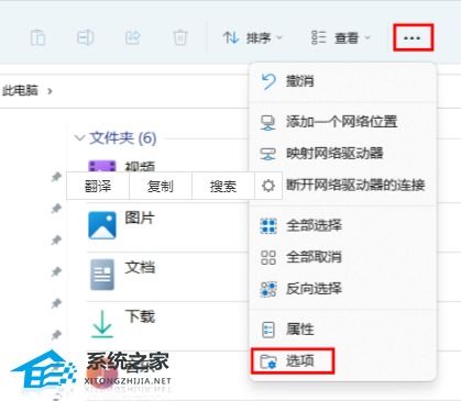 华为电脑号怎么填充颜色(华为电脑序列号如何填充颜色，详细指南)