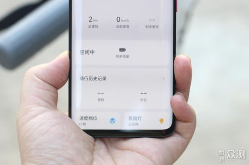 华为智能电脑灯怎么关闭(华为智能电脑灯关闭方法详解) 华为智能电脑灯怎么关闭(华为智能电脑灯关闭方法详解)