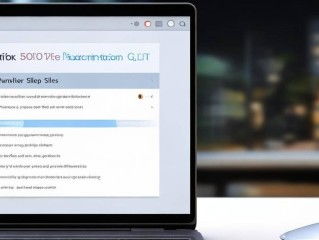 华为相册怎么上传到电脑(华为相册如何轻松上传至电脑—详细步骤解析)