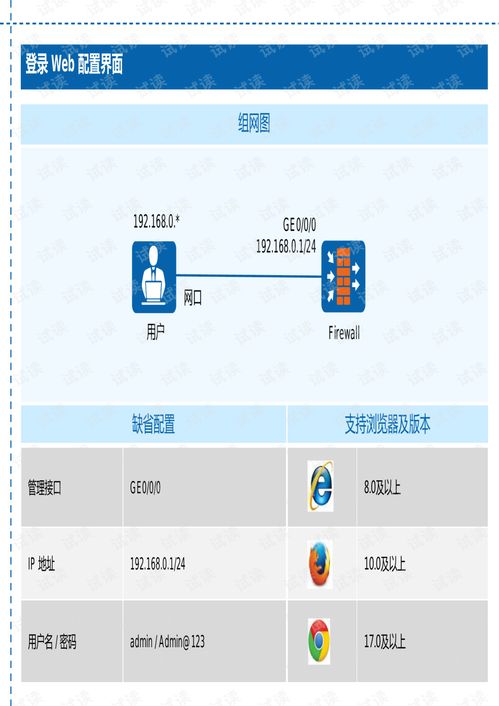 华为电脑ai软件怎么下载(华为电脑AI软件下载指南)