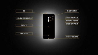 华为电脑壳怎么清理内存(华为电脑壳内存清理全攻略)