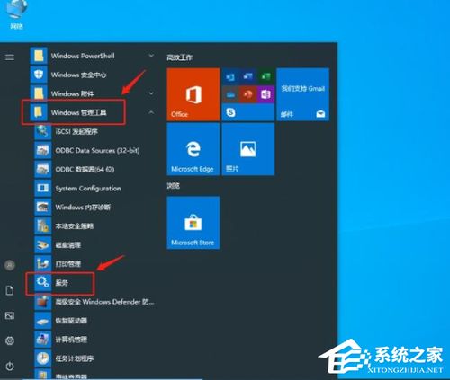 华为电脑变卡怎么解决(华为电脑卡顿问题解决方案) 华为电脑变卡怎么解决(华为电脑卡顿问题解决方案)