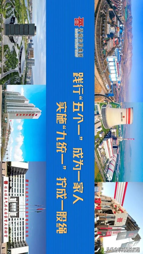 怎么转移华为墙纸到电脑(如何将华为墙纸顺利转移到电脑，详细步骤指南)