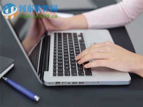 华为电脑氛围灯怎么设置(华为电脑氛围灯设置指南)