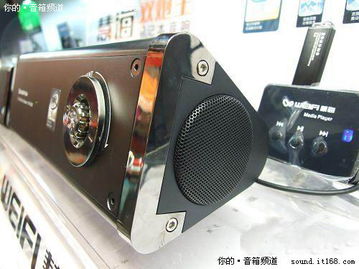 华为音箱怎么和电脑联接(华为音箱与电脑的联接指南)