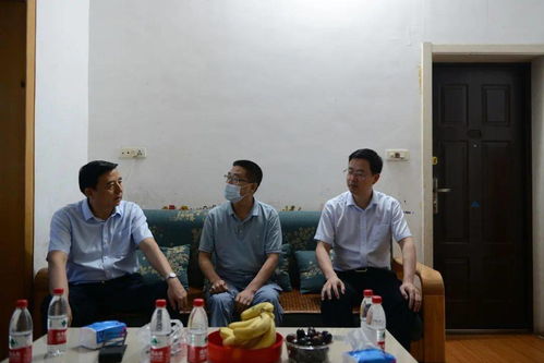 华为电脑画笔颜色怎么调(华为电脑画笔颜色调整指南)