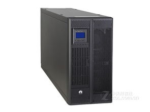 华为电脑主机挂架怎么拆(华为电脑主机挂架拆卸指南)