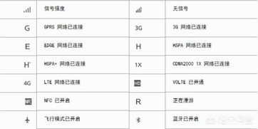 华为电脑怎么点符号打字(华为电脑符号打字指南)