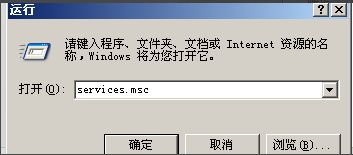 华为电脑视频声音怎么关(华为电脑视频声音关闭步骤详解)