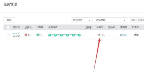 华为云电脑怎么打开表格(华为云电脑打开表格的详细步骤指南)