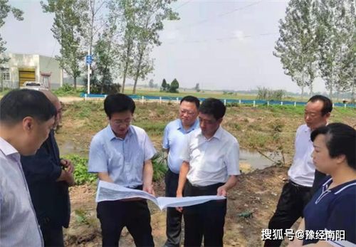 华为电脑怎么调键位设置(华为电脑键位设置调整指南)