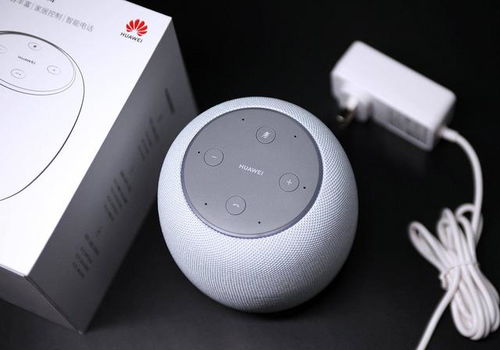 华为音箱用电脑怎么用(华为音箱与电脑的联动使用指南)