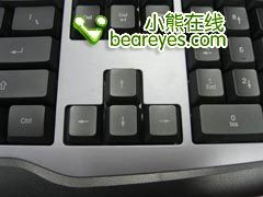 华为电脑怎么开背光键盘(华为电脑如何开启背光键盘—详细操作指南)