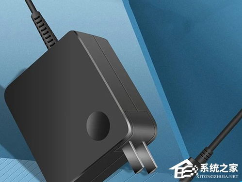 华为电脑黑屏后怎么唤醒(华为电脑黑屏唤醒指南，轻松解决你的电脑黑屏问题)