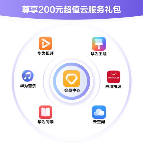 华为电脑电量怎么算正常(华为电脑电量计算正常的全面解析)