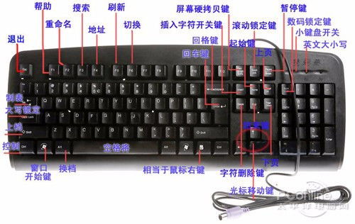 华为电脑键盘锁怎么解锁(华为电脑键盘锁解锁方法详解) 华为电脑键盘锁怎么解锁(华为电脑键盘锁解锁方法详解)