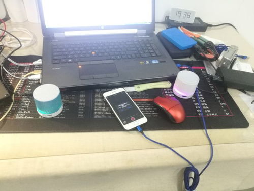 华为电脑怎么用声卡录音(华为电脑声卡录音使用指南)
