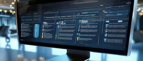 华为电脑怎么换主题风格(华为电脑主题风格更换指南)