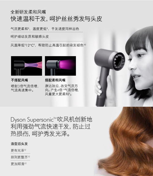 电脑蓝牙怎么用华为(华为电脑蓝牙的使用指南) 电脑蓝牙怎么用华为(华为电脑蓝牙的使用指南)