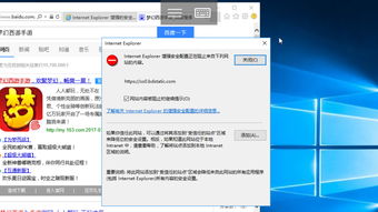 华为电脑怎么安装chrome(华为电脑安装Chrome浏览器的详细步骤指南)