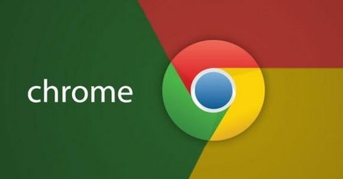 华为电脑怎么安装chrome(华为电脑安装Chrome浏览器的详细步骤指南)